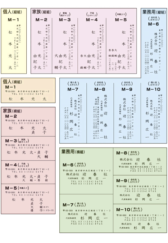 このウィンドウを閉じる
