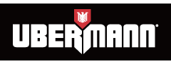 UBERMANN