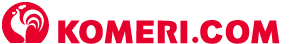 KOMERI.COM