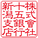 �ꏑ��