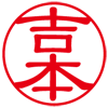 �ꏑ��