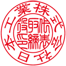 �ꏑ��