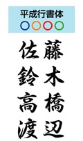 �����s����