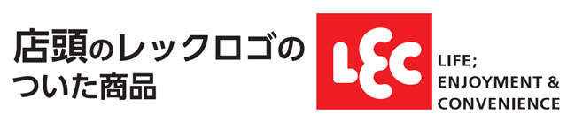 �Ώۏ��i
