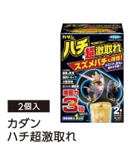 �J�_���n�`�������@�Q��