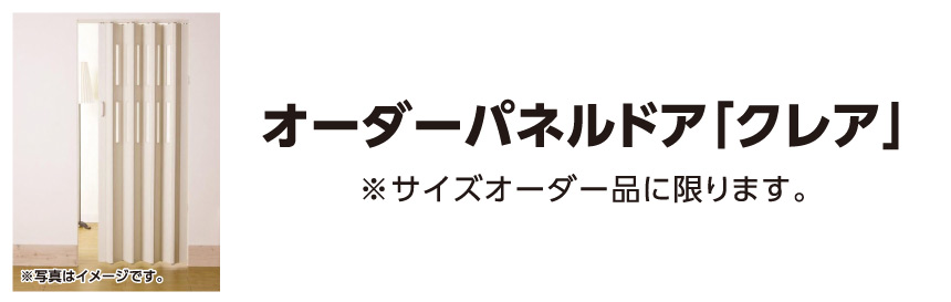 Ώۏi