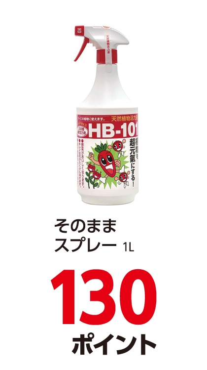 ̂܂܎gXv[^Cv́@ga|POP͉t@Pk