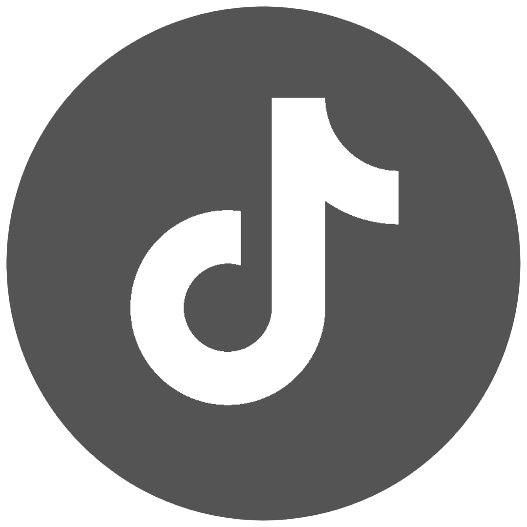 Ticktok