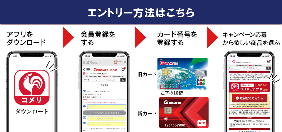 Gg[@