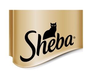 シーバ