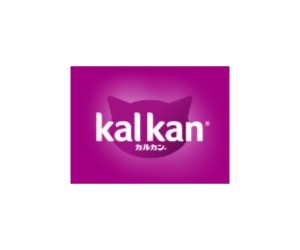 カルカン