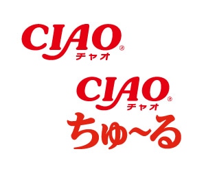 いなばCIAO・ちゅ～る