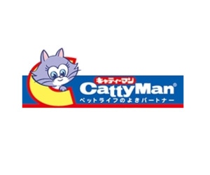 ドギーマンハヤシ