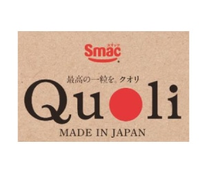 Quoli（クオリ）