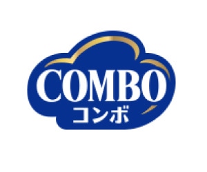 コンボ