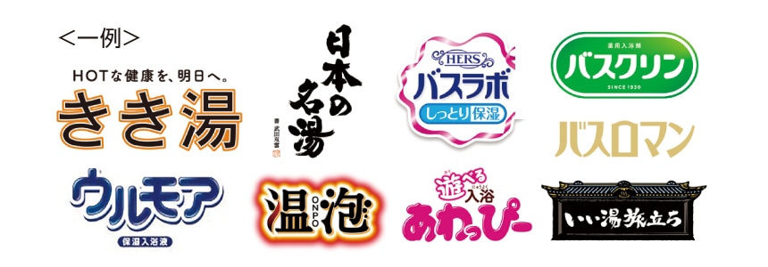 対象商品