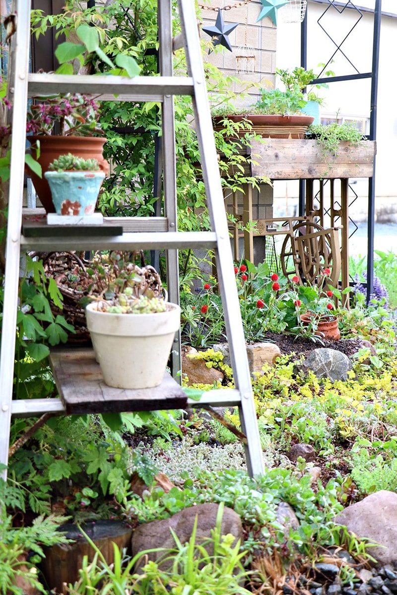 ガーデンフォトコンテスト コメリドットコム