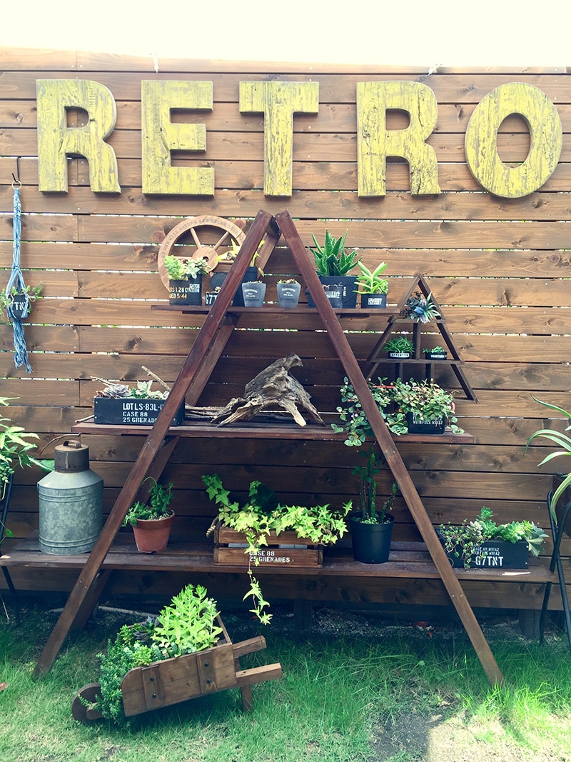 ガーデンフォトコンテスト コメリドットコム