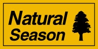 Natural Season