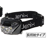 ＪＸ　ＬＥＤヘッドライト５００ＬＭ　ＨＤ－５００　