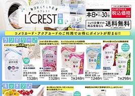 こめり NIS ジンクZ96ミニ 0．1Kg＿ の通販 | ホームセンター