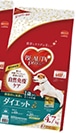 ビューティープロドッグ　ダイエット　４．７ｋｇ　　
