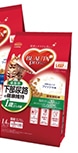 ビューティープロキャット下部低脂肪１歳１．４ｋｇ　