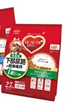 ビューティープロキャット　下部尿路低脂肪２．７ｋｇ
