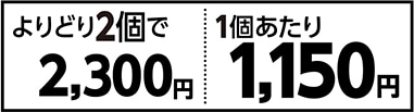 脱臭・抗菌チップ、シート　よりどり２個で２３００円
