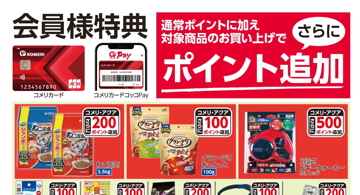 ポイントUP商品 グリーン
