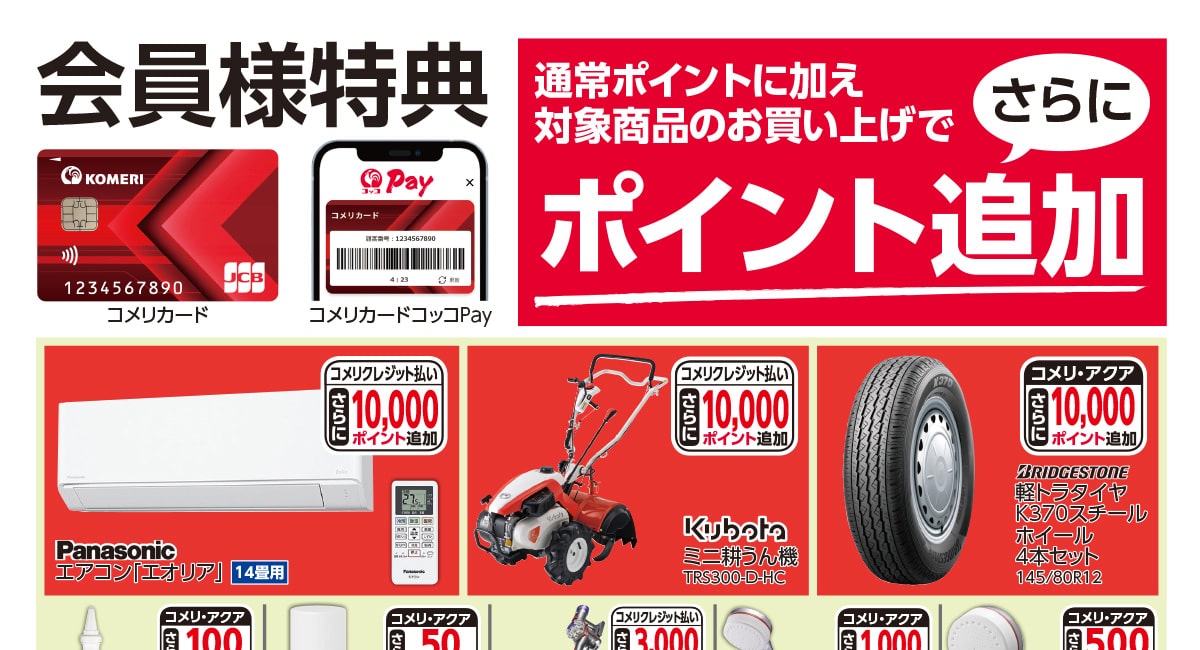 ポイントUP商品 プロ