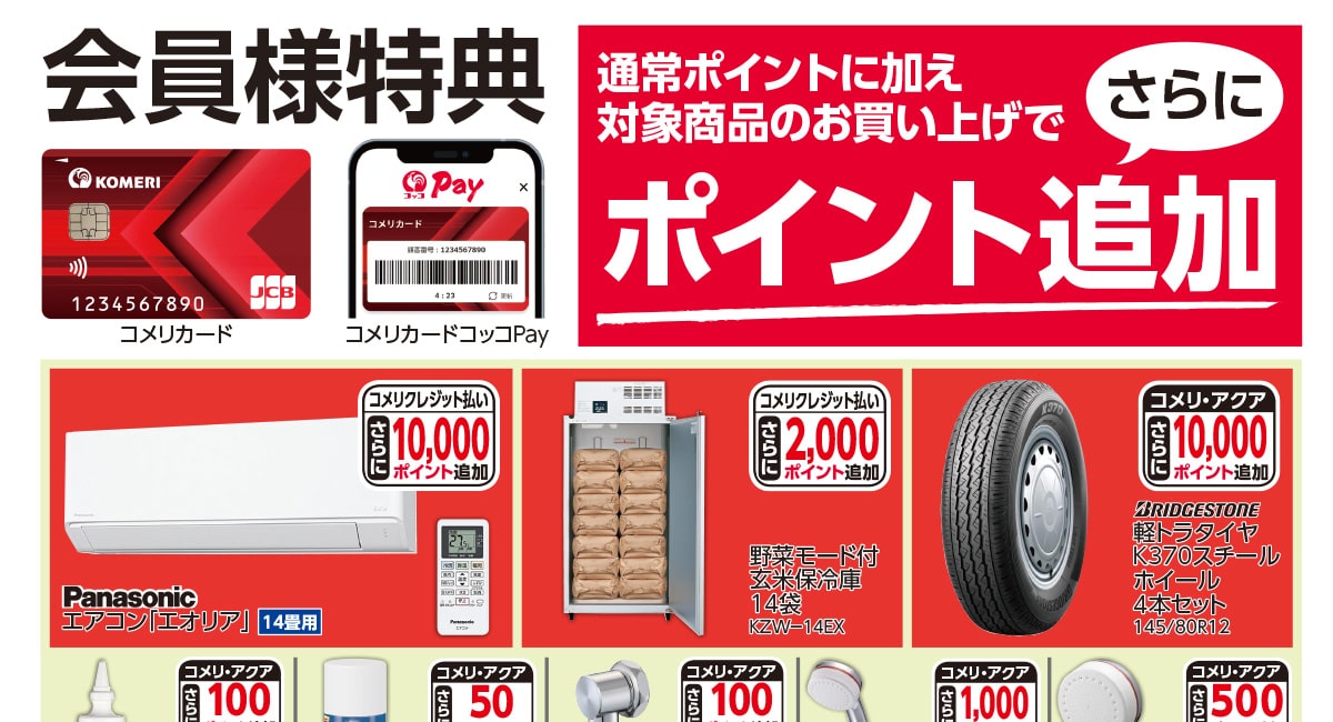 ポイントUP商品 プロ