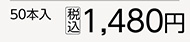 人工芝ピン　５０ＰＣＳ　　　　　　　　　　　　　　