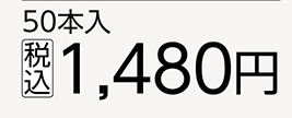 人工芝ピン　５０ＰＣＳ　　　　　　　　　　　　　　
