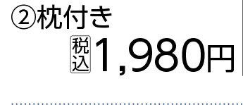 ペット用　強冷感ジェルマット　枕付き　Ｎ６ＳＳ