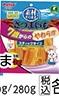 素材そのまま　さつまいも７歳やわらかＳＴ　２６０ｇ