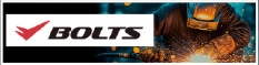 BOLTS特集