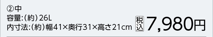 ＢＴシステムツールボックス　中　３２０４１１　　　