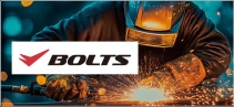 BOLTS