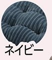 ボリュームシートクッション　フロウズ　ＮＶ　　　　