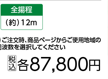 ６０ＨＺ　寺田浅井戸ポンプ　ＴＨＰ－２５０ＫＳ