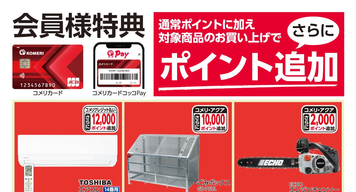 ポイントUP商品 プロ