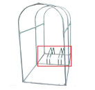 ��h�H�� �T�C�N���n�E�X�I�v�V����