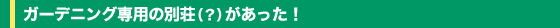 K[fjOp̕ʑiHjI