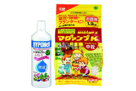 菜園 ガーデン倶楽部 コメリドットコム コメリが応援 家庭菜園とガーデニングを楽しもう