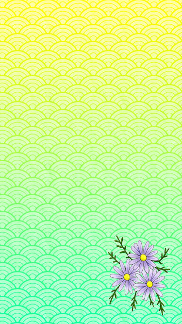�ǎ��摜�P