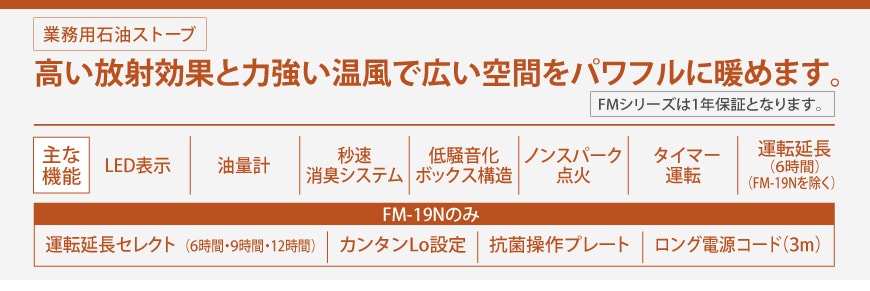 ƖpΖXg[uFˌʂƗ͋ōLԂptɒg߂܂B