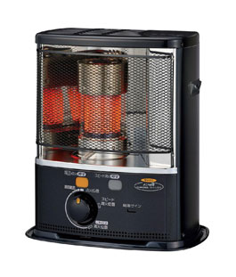 Ri SX-E3720Y(HD) _[NO[