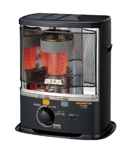 RiSX-E2920Y(HD) _[NO[