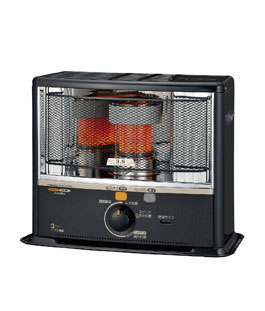 Ri SX-E3520WY(HD) _[NO[